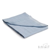 Muslin Squares (20)
